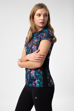 lelosi camiseta airmesh tarnovo 1