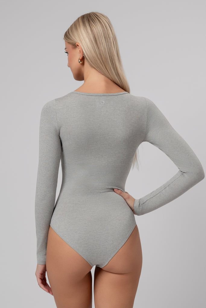 lelosi body evgenia 0