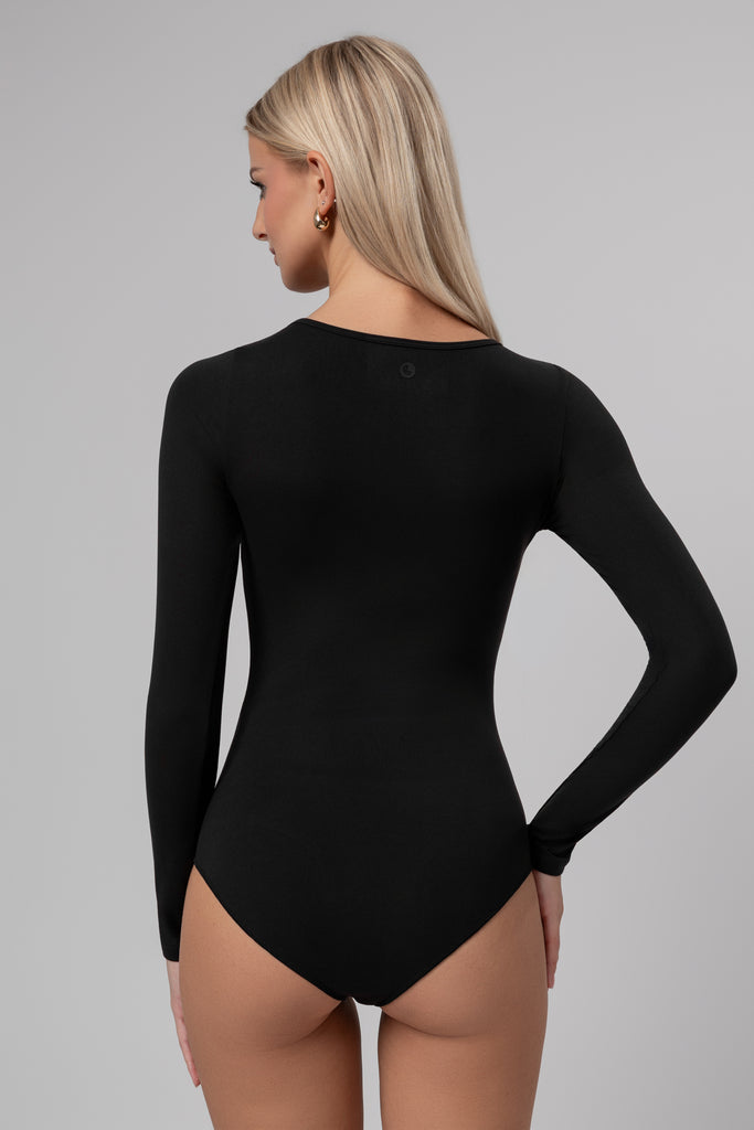 lelosi body marianela 0