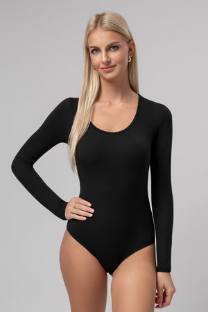 lelosi body marianela 1