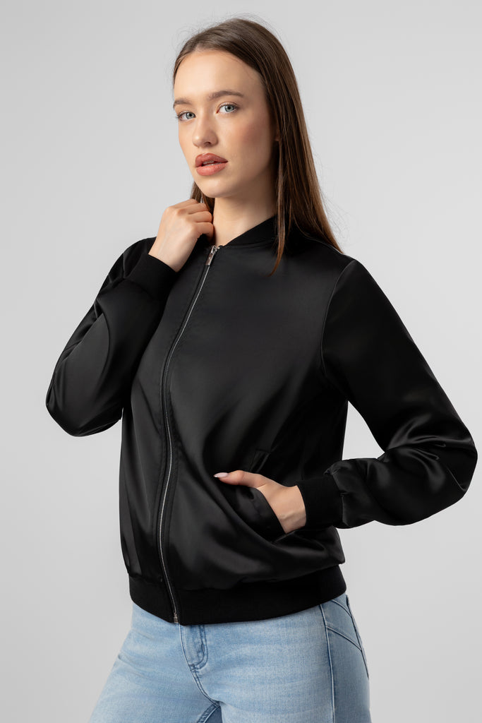lelosi chaqueta chicline alanny 0