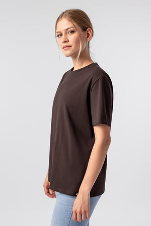 lelosi camiseta gina 1