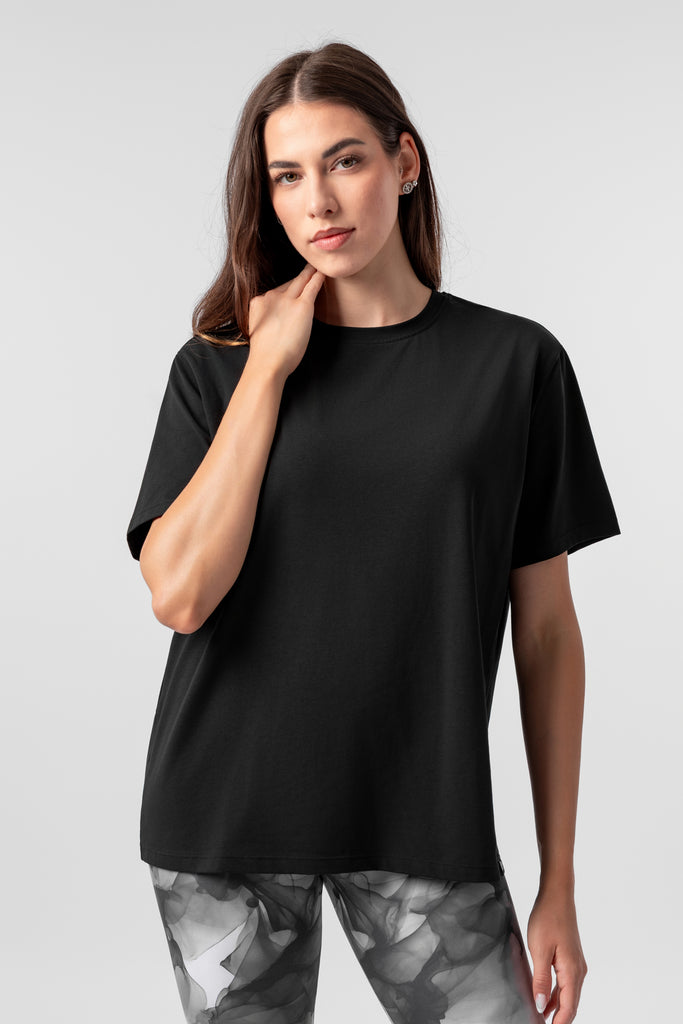 lelosi camiseta rina 0