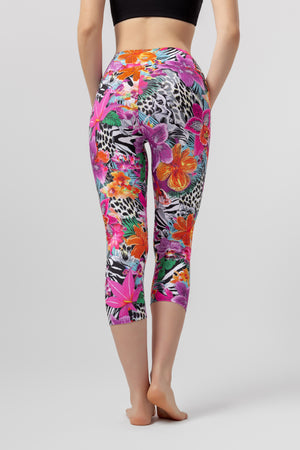 lelosi capri leggings kiana 1