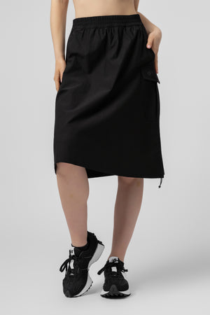 lelosi falda cargo aelia 1