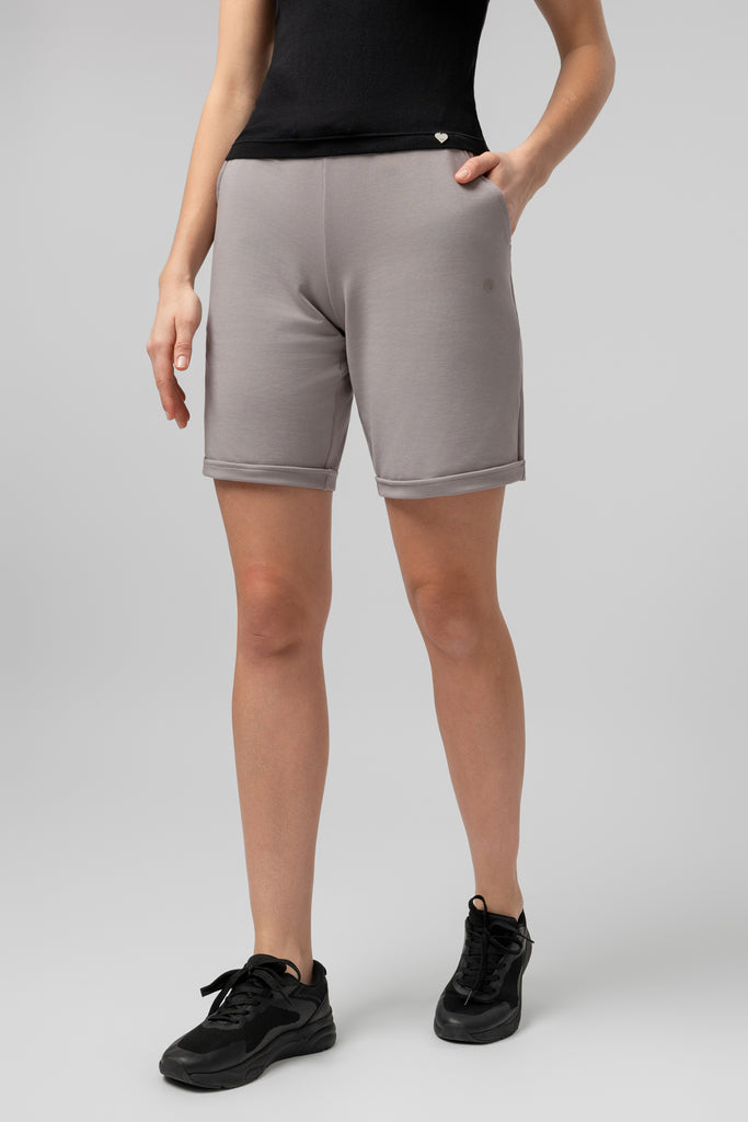 lelosi bermudas anja 0