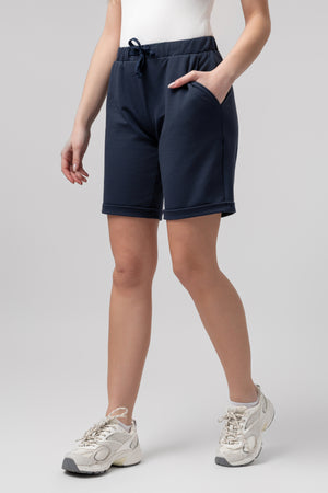 lelosi bermudas manca 1