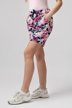 lelosi bermudas polona 1