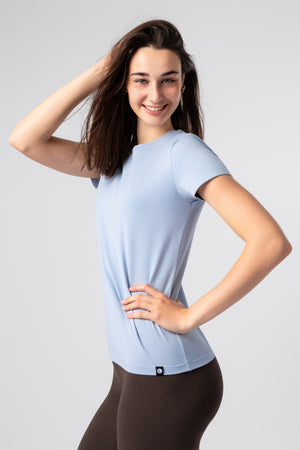 lelosi camiseta lennon 1