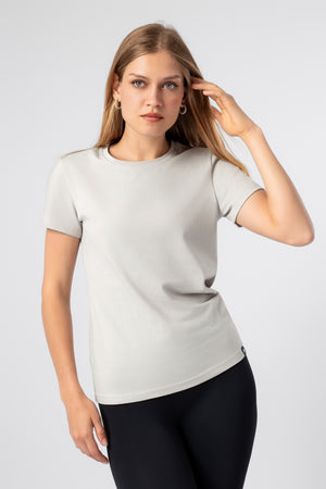 lelosi camiseta parker 1