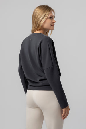 lelosi jersey chicline ajda 1