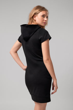 lelosi vestido maja 1