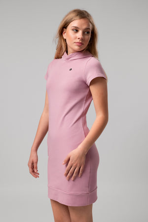 lelosi vestido vesna 1