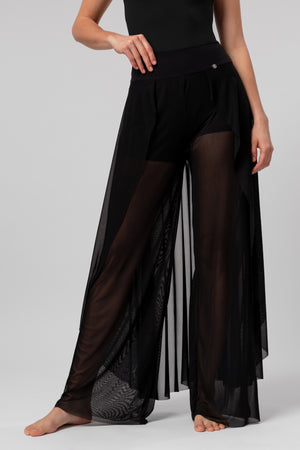 lelosi falda pantalón zarif 1
