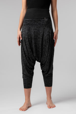lelosi mono boho dounia 1
