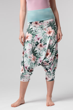 lelosi mono boho jenna 1