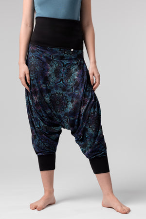 lelosi mono boho karima 1