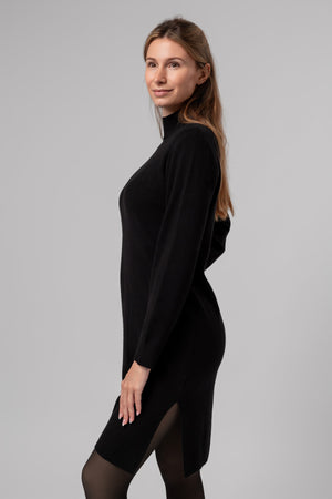 lelosi vestido knitline krysten 1