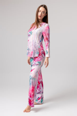 lelosi pijama relajado muse 1