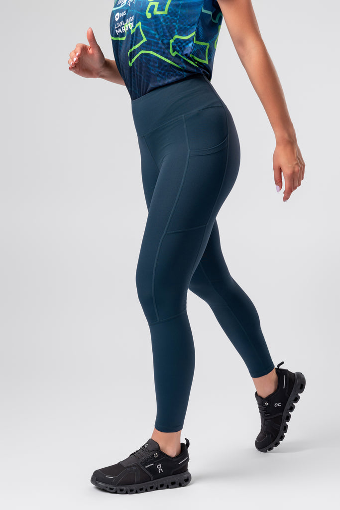 lelosi leggings deportivos funcionales življenja 0