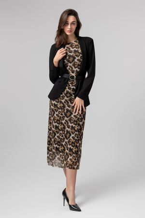 lelosi vestido chicline guam 1