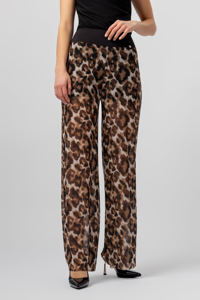 lelosi pantalones chicline camiguin 0