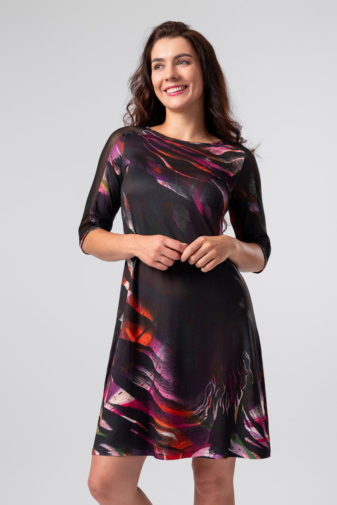 lelosi camisón maysa 0