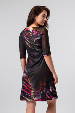 lelosi camisón maysa 1