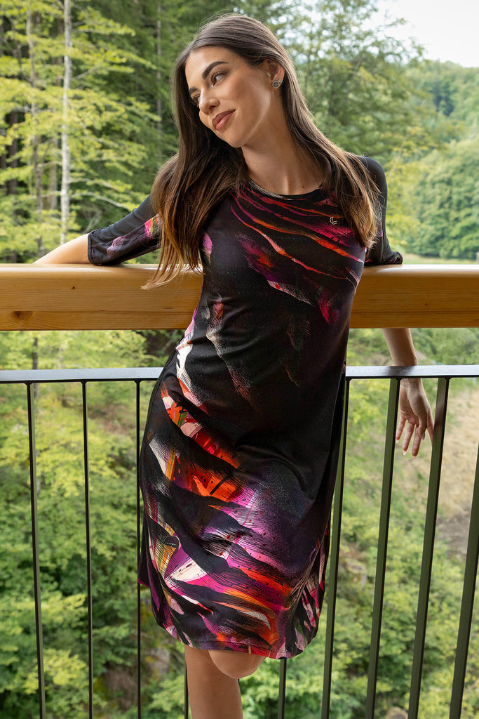 lelosi camisón maysa 0