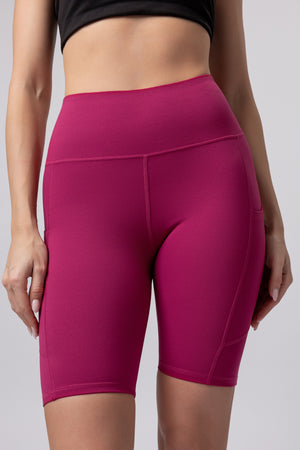 lelosi leggings deportivos bermuda funcionales odalys 1