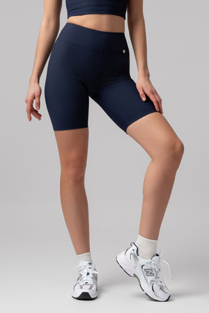 lelosi leggings bermuda move sylvie 1