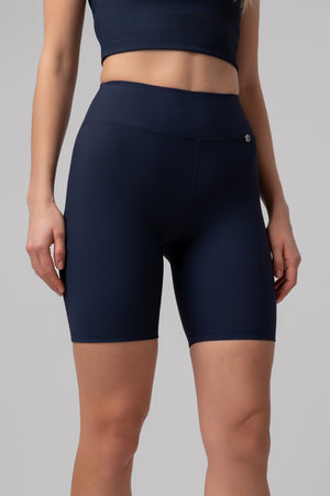 lelosi leggings bermuda move sylvie 2