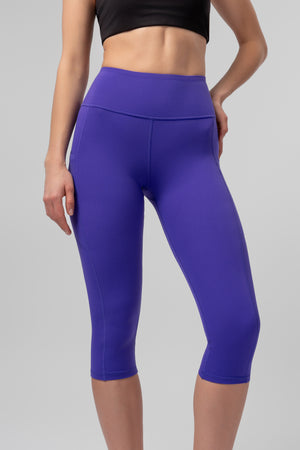 lelosi leggings deportivos capri funcionales arwen 1