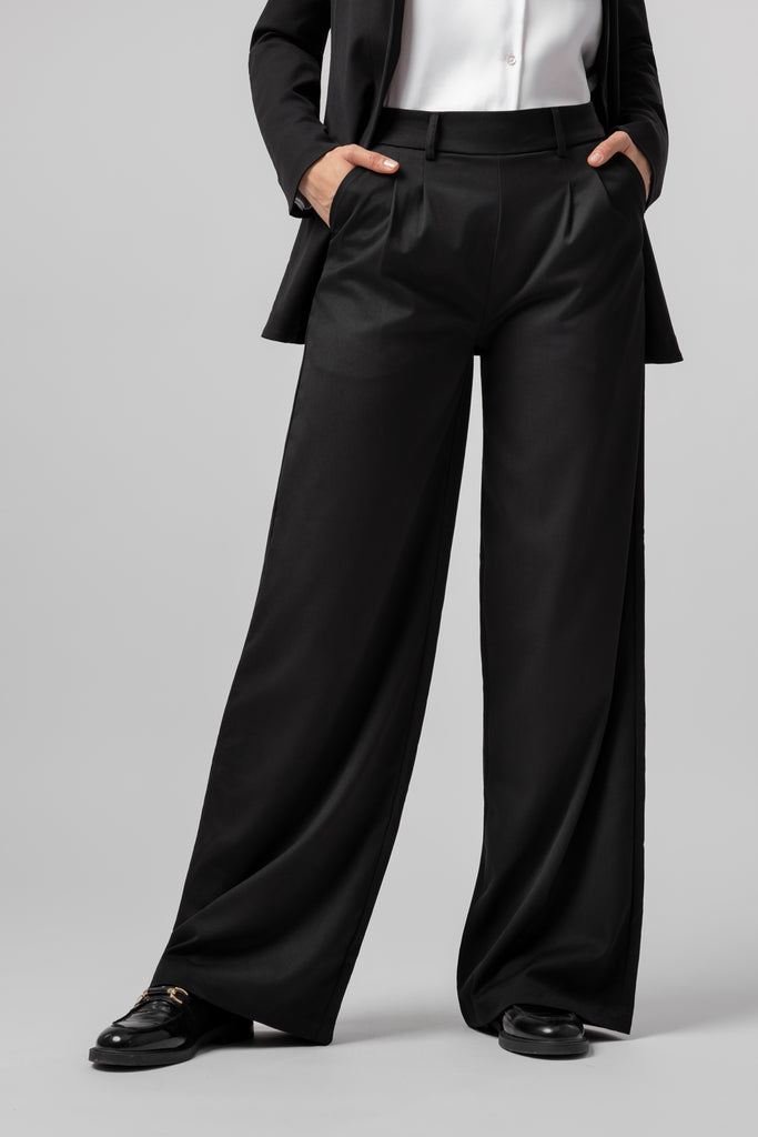 lelosi pantalones chicline lina 0