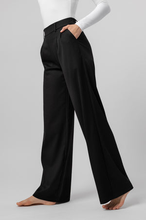 lelosi pantalones chicline lina 1