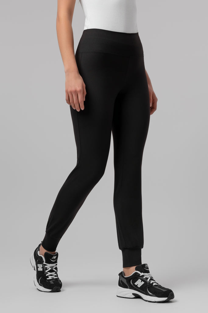lelosi pantalón deportivo supercomfort zdenka 0