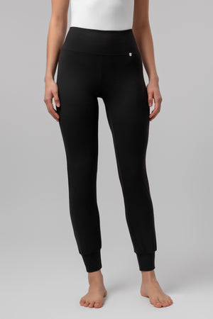 lelosi pantalón deportivo supercomfort zdenka 1