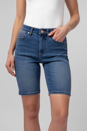 lelosi shorts vaqueros modesto 1