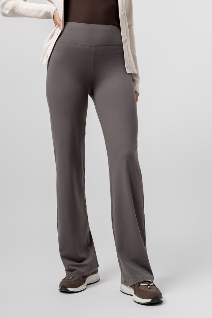 lelosi leggings relaxed amabel 0