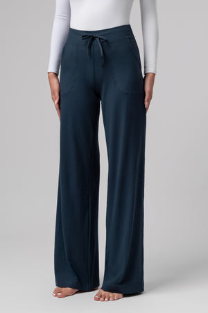 lelosi supercomfort relaxed pantalones deportivos kary 1