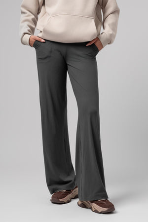 lelosi supercomfort relaxed pantalones deportivos myriam 1