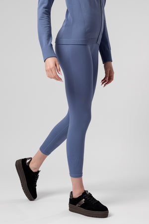 lelosi seamless move amelia 1