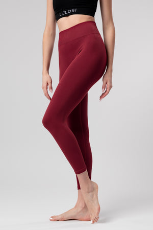 lelosi seamless move madison 1