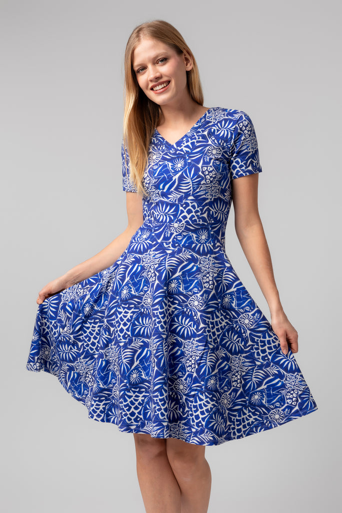 lelosi vestido petra 0