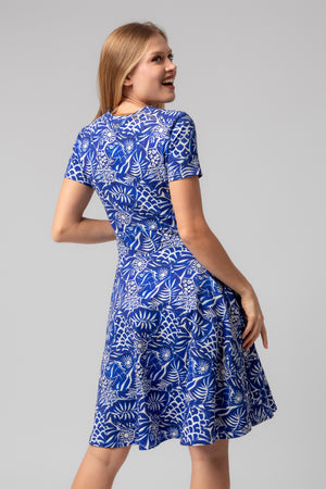 lelosi vestido petra 1