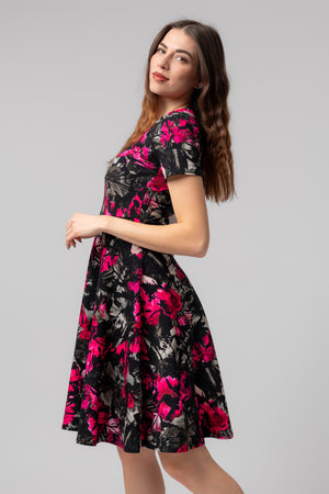lelosi vestido sonja 1