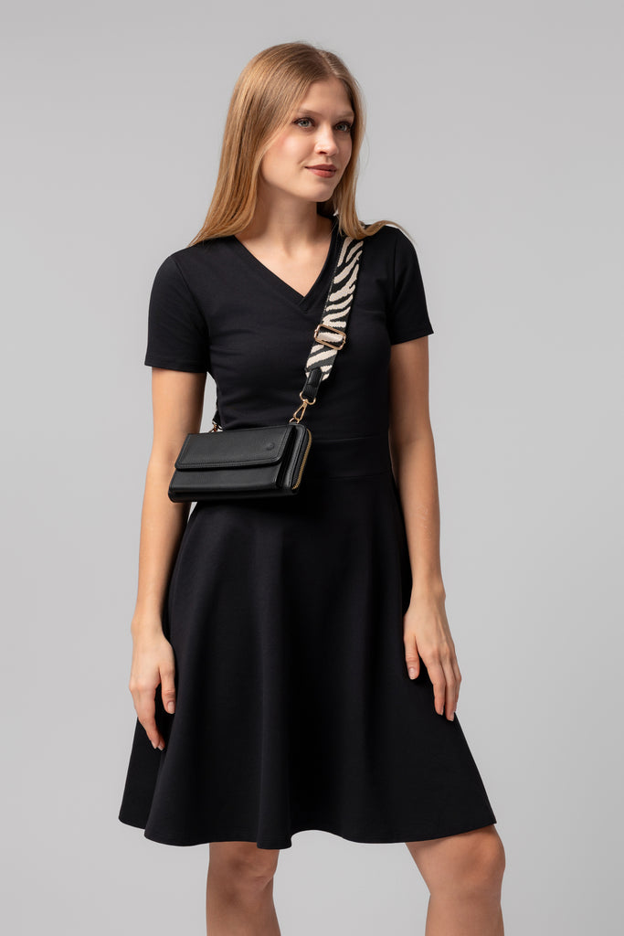 lelosi vestido tina 0