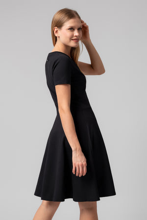lelosi vestido tina 1