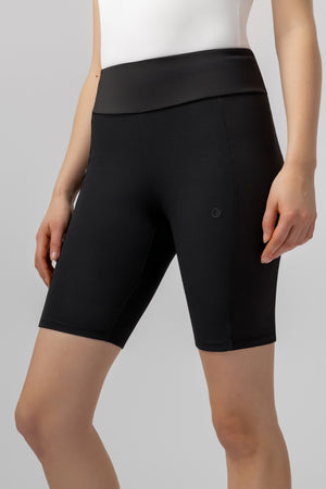 lelosi mallas bermuda de senderismo trisul 1