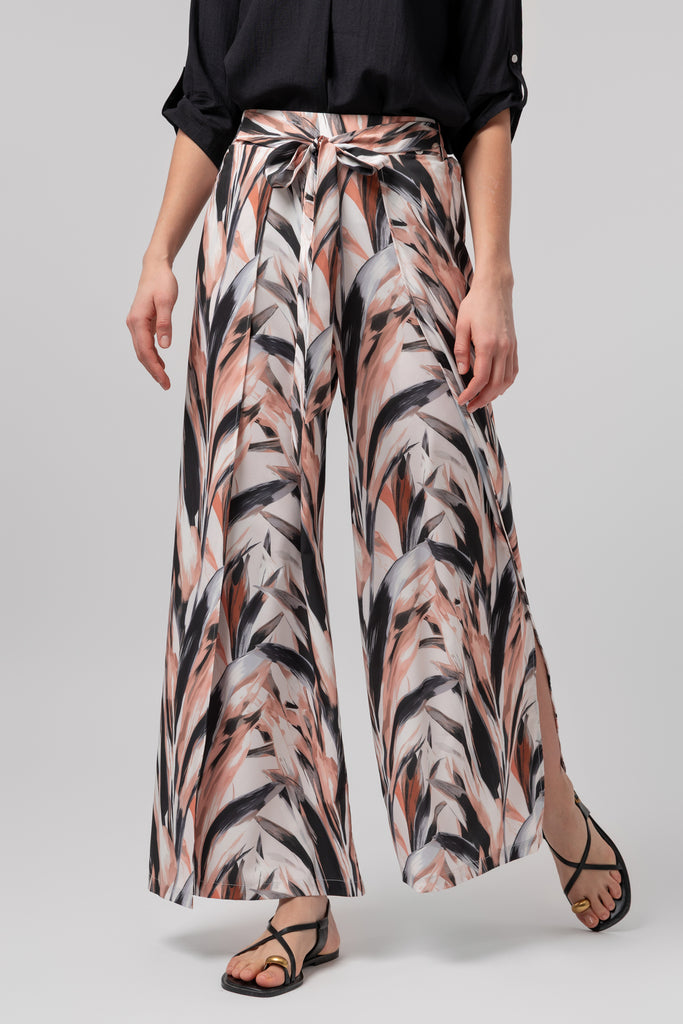 lelosi pantalones de verano majuro 0